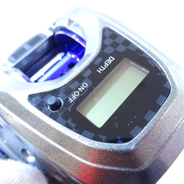 ライトゲームＸ ＩＣ１５０－ＤＨ